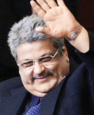 Kansere yenilen ünlüler